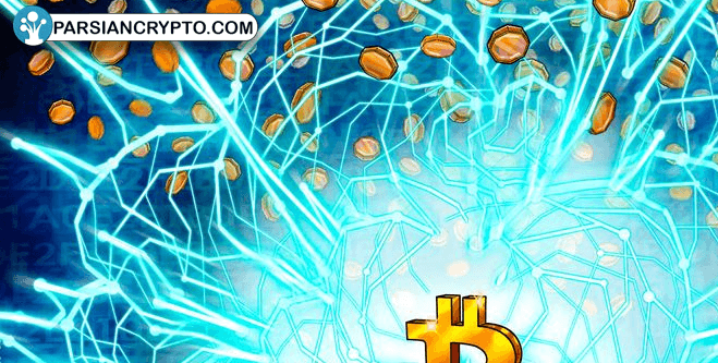 آیا بیت‌کوین به زودی به اوج خواهد رسید؟! عکس