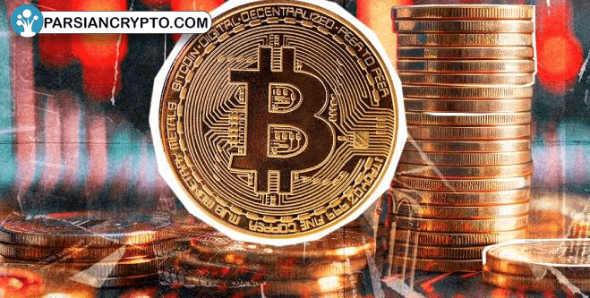 بیت کوین چگونه می‌تواند به ۱۰۰٬۰۰۰ دلار برسد؟ عکس