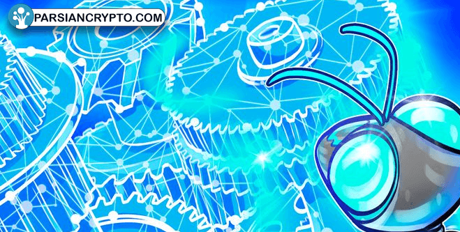 تحول آینده مدیریت بلاکچین با پروتکل Q! عکس