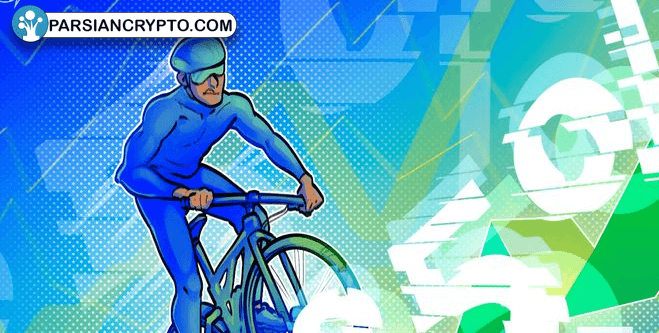 پرتفوی کریپتو گری‌اسکیل با رشد بی‌نظیر آلت‌کوین‌ها شگفتی‌ساز شد! تصویر 