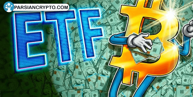 رکورد تاریخی برای معاملات Bitcoin! دنیای رمزارزها در تب و تاب! عکس