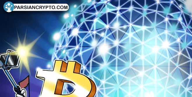 شهردار ونکوور: رویکردی نوین با بیت‌کوین! عکس