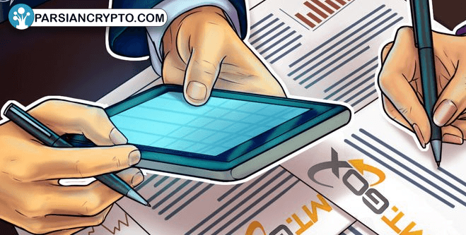 انتقال بیت‌کوین از Mt. Gox: رمز و راز و جزئیات جدید! عکس