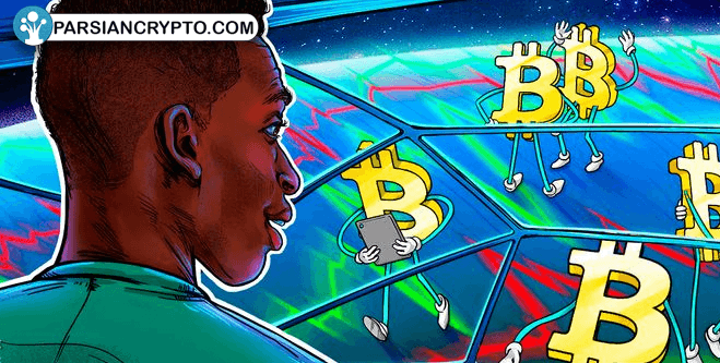 شورای مشاوران ارز دیجیتال در دولت ترامپ: فرصتی بزرگ یا چالش‌برانگیز؟ عکس