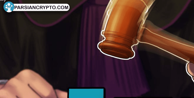 واقعیتی تازه از پرونده قضایی سام بانکمن-فرید! دوست نزدیکش گناهکار شناخته شد! عکس