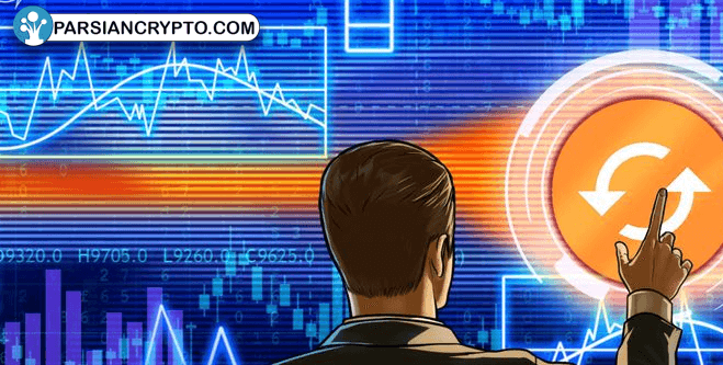 آینده مبهم مرکز نوآوری بلاکچین RMIT! آیا شایعات تعطیلی حقیقت دارند؟ عکس