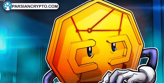 بورس نیویورک به دنبال لیست کردن صندوق نوآورانه رمز ارزها! عکس