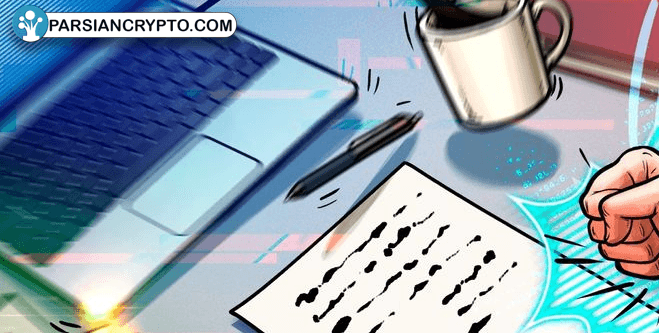 جدل‌های جدید در دنیای ارزهای دیجیتال! پاسخ هم‌بنیان‌گذار Scroll به ادعاها! عکس