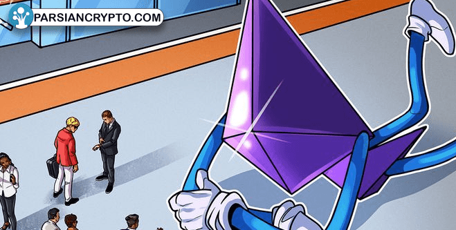 آیا سودآوری نگهداران اتریوم می‌تواند شک‌ها را فرو بنشاند؟! عکس