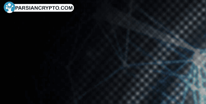 ماجراهای جذاب دنیای ارز دیجیتال: از اخبار نادرست تا تغییرات مدیریتی! عکس