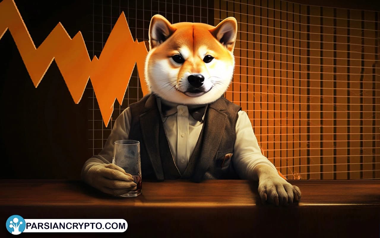 تحلیل هیجان‌انگیز شیبا اینو! آیا قیمت به اوج می‌رسد؟ عکس
