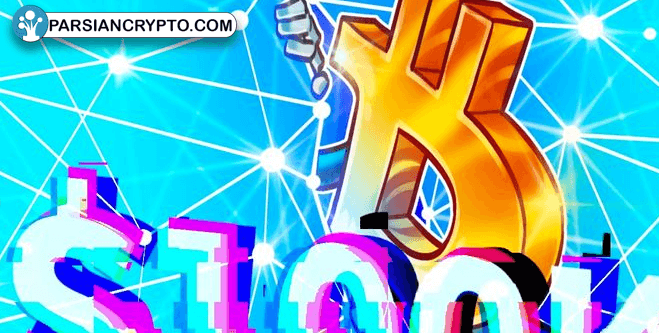 بیت‌کوین به سقف 100 هزار دلار رسید! چرا قیمت BTC به یک رکورد جدید دست یافت؟ عکس