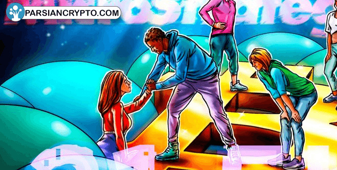 خرید بیت‌کوین در اوج قیمت توسط مایکرواستراتژی! عکس
