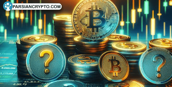 آیا وقت آن نرسیده‌ که آلت کوین‌های محبوب را بفروشیم؟ عکس