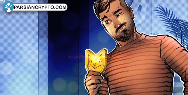 آیا دوره افزایش قیمت میم کوین‌ها به پایان رسیده است؟ عکس