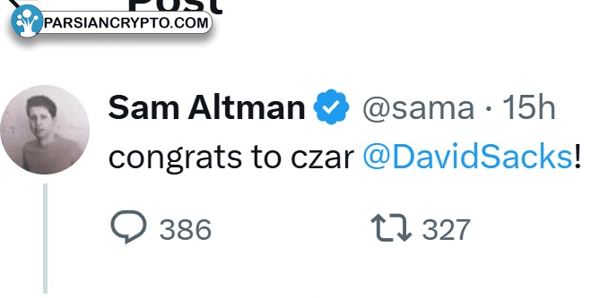 کاهش نرخ بهره و تاثیر آن بر بازار جهانی ارزها! عکس