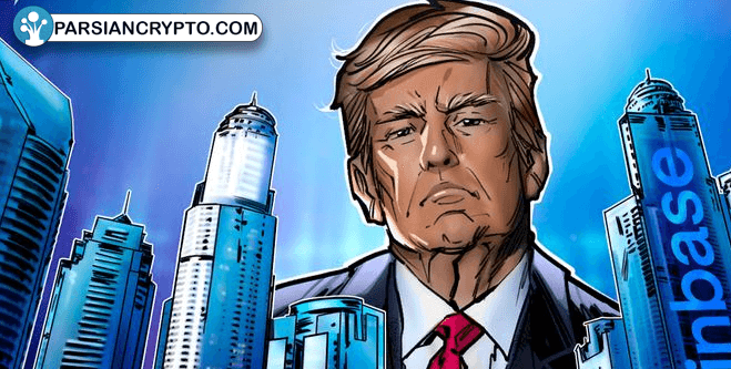 تغییرات هیجان‌انگیز فناوری بلاک‌چین در دنیای ورزش! عکس