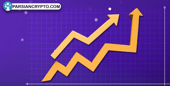 قیمت ریپل در خطر! بررسی تغییرات بازار و تأثیرات احتمالی! عکس