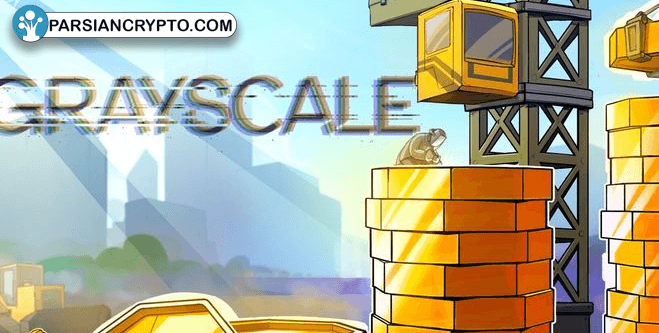 تحولی نوین در سرمایه‌گذاری ارزهای دیجیتال با افتتاح صندوق‌های جدید! عکس