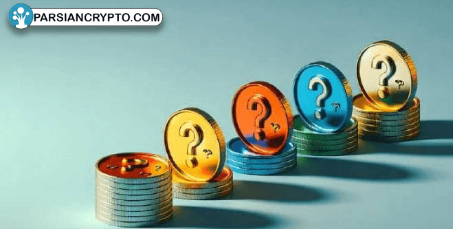 دنیای ارزهای دیجیتال در آستانه تحول! آیا برای آلت کوین‌های آینده‌دار آماده‌اید؟ عکس