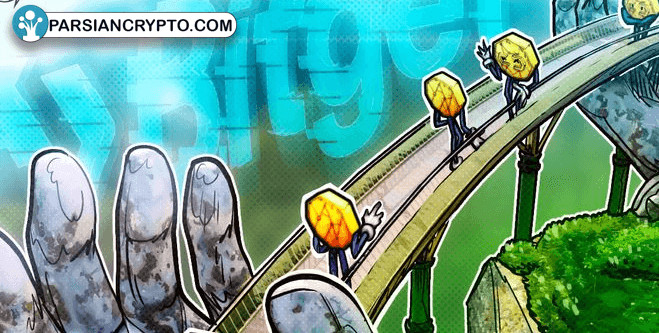 شروع به کار بستر جدید معاملاتی در ویتنام با ابتکار بی‌نظیر بیت‌گت! عکس
