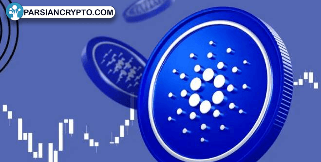 آیا کاردانو می‌تواند از رقبای خود پیشی بگیرد؟ تحلیل جدید بازار چگونه است؟ عکس