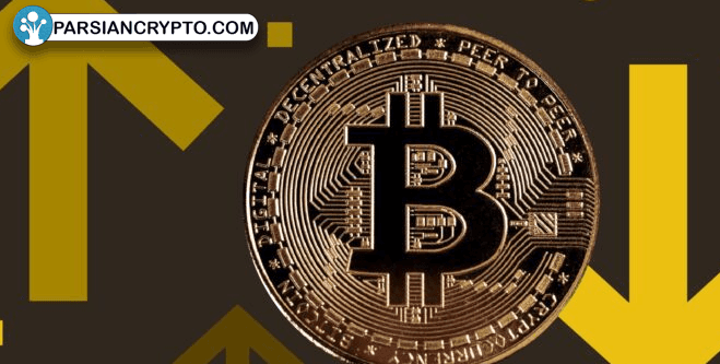 آیا قیمت بیت کوین به هدف مورد انتظار خواهد رسید؟ عکس