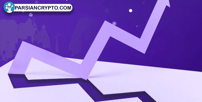 نگاهی تازه به روندهای ریپل – آیا صعودی در راه است؟ عکس