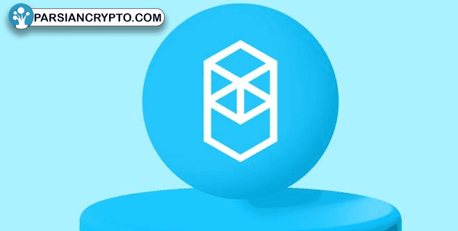 تحلیل جامع و جذاب قیمت فانتوم؛ فرصت‌های تازه در بازار ارزهای دیجیتال! عکس