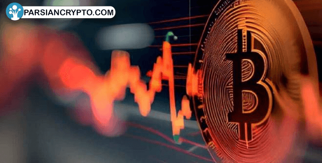 آیا بیت کوین می‌تواند به اوج قیمتی جدیدی دست یابد؟ عوامل مؤثر بر روند قیمت عکس