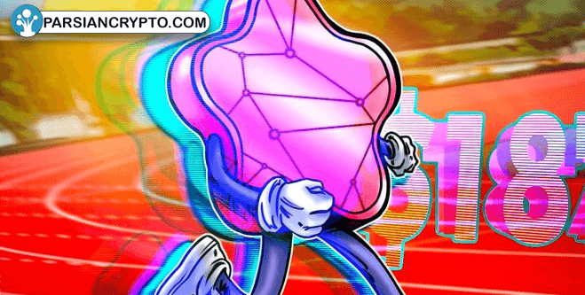 شروع پرفروش NFT ها در دسامبر! عکس
