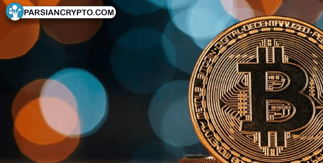 آیا کاهش شدید قیمت بیت کوین در راه است؟ عکس