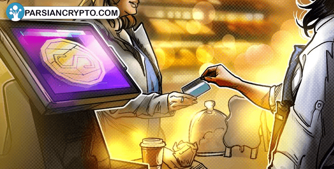 شگفتی نووی و ویزا در انقلاب پرداخت‌های دیجیتال در آمریکای لاتین! عکس