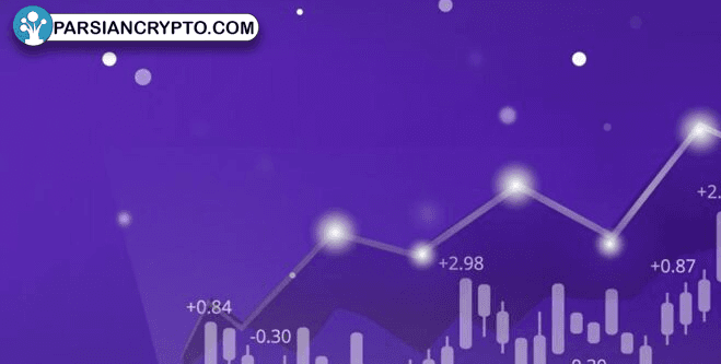 رشد چشمگیر اتریوم در بازار ارزهای دیجیتال! عکس