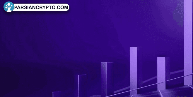 افزایش چشمگیر اتریوم! آیا حمایت جدید آن کارساز خواهد بود؟ عکس