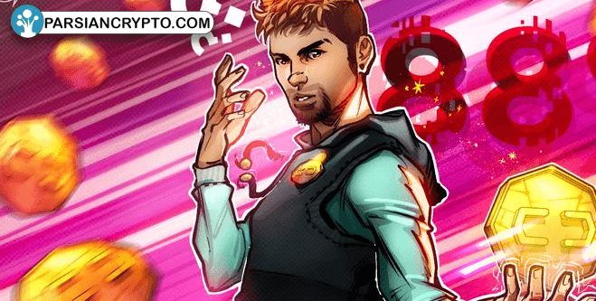 نتایج جدید نظرسنجی: احساس از دست رفتن فرصت‌ها در بازار ارز دیجیتال! عکس