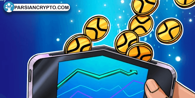 تغییرات بزرگ در XRP Ledger برای کاربران جدید! عکس