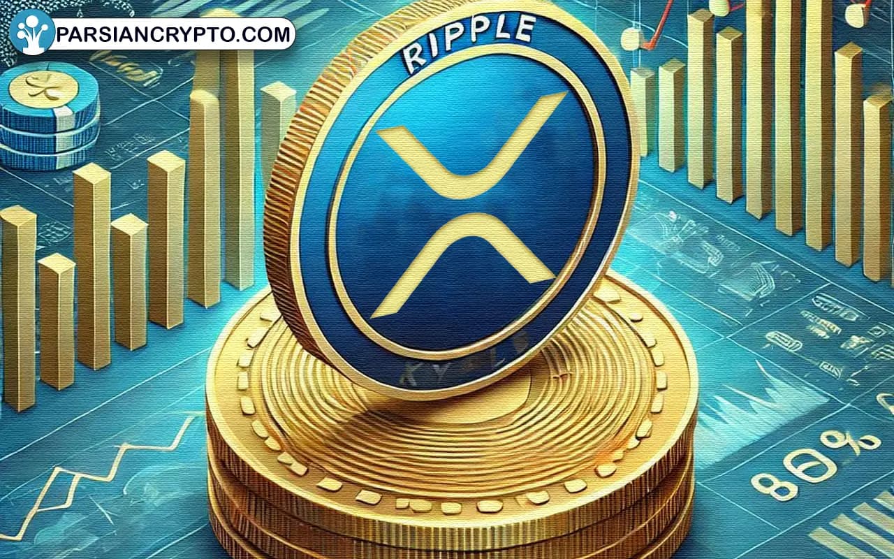 آیا خروج گری گنسلر می‌تواند سرنوشت ریپل را تغییر دهد؟ عکس