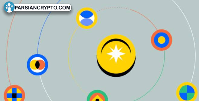 آیا آلت‌کوین‌ها آماده جهش بزرگ هستند؟ تحلیل دقیق در بازار رمزارز! عکس