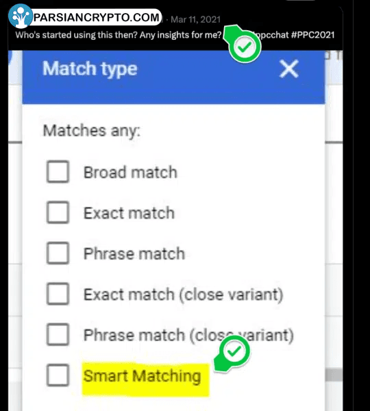 افزایش پرتفوی مالی ورلد لیبرتی به ۳۲۶.۲ میلیون دلار