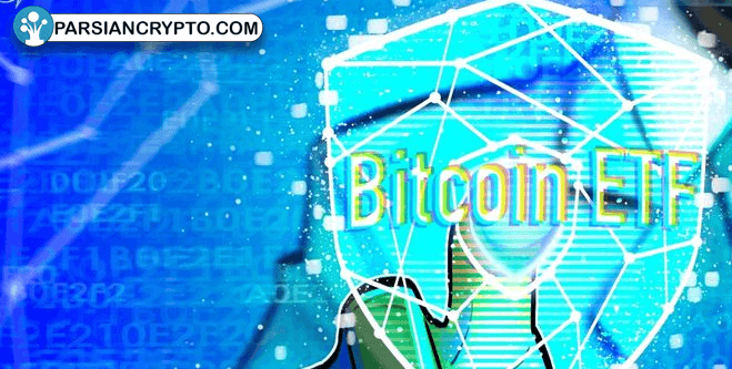 آغاز سرمایه‌گذاری‌های نوین در بیت کوین توسط کالاموس! عکس