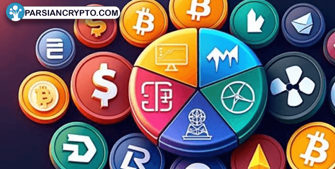 آیا تسلط آلت کوین‌ها در بایننس به آلت سیزن جدیدی منجر می‌شود؟ عکس