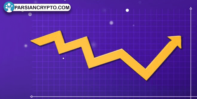 تحلیل روزانه بازار اتریوم &#8211; فرصت‌ها و چالش‌های پیش رو! عکس