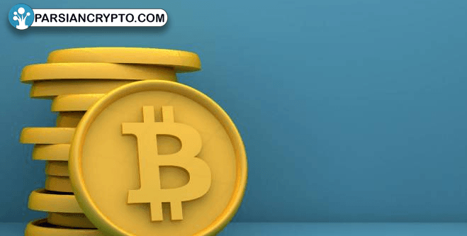 آیا عوامل بیرونی می‌توانند مانع رشد بیت‌کوین شوند؟ عکس