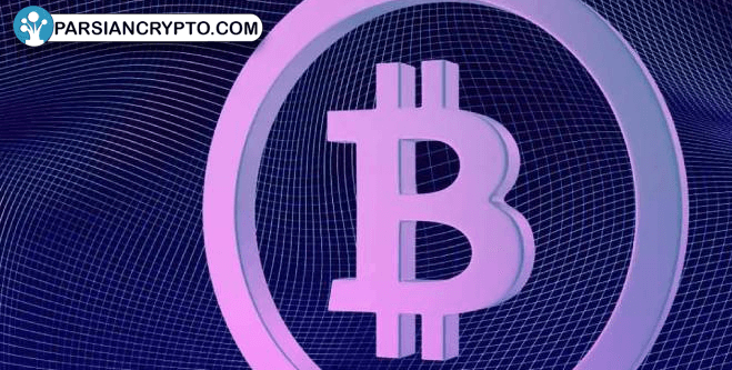 آیا بیت کوین بار دیگر با کاهش شدید قیمت روبرو خواهد شد؟ عکس