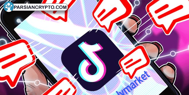 پاسخ‌های پیش‌بینی‌ها: جنجال بر سر تصمیم عجیب پلی‌مارکت! عکس