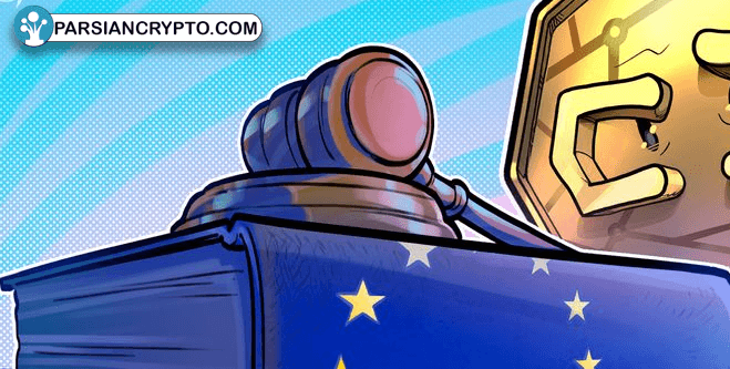 قوانین جدید اروپا برای ایمنی فضای مجازی وارد عمل شدند! عکس