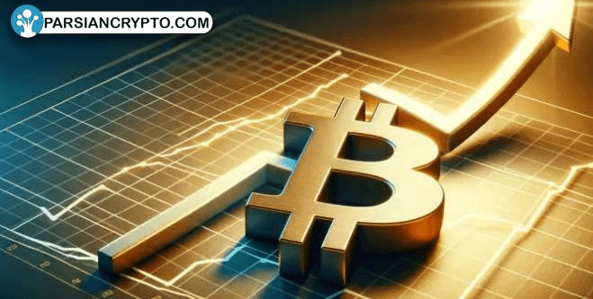 آیا بیت کوین پس از افت اخیر، آماده بازگشت به صعود است؟ عکس