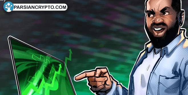 آیا آماده‌اید با افسانه‌های رایج درباره بیت‌کوین مقابله کنید؟ عکس