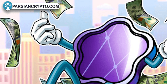 افزایش فروش NFT در سال ۲۰۲۴ – بازگشت دیگر! عکس